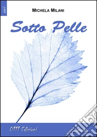 Sotto pelle