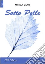 Sotto pelle