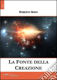 La fonte della creazione libro