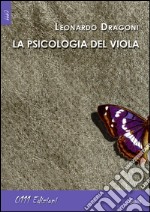 La psicologia del viola libro