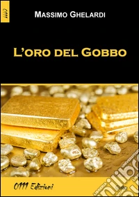 L'oro del Gobbo