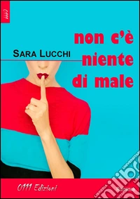 Non c'è niente di male libro
