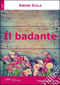 Il badante