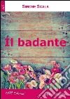 Il badante libro