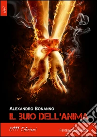 Il buio dell'anima