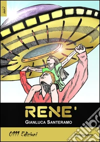 René