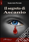 Il segreto di Ascanio libro