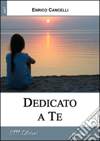 Dedicato a te