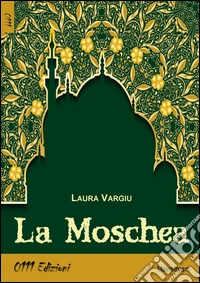 La moschea