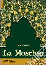 La moschea libro