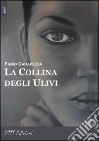 La collina degli ulivi libro