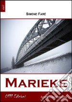 Marieke libro