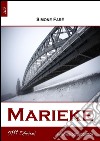 Marieke libro