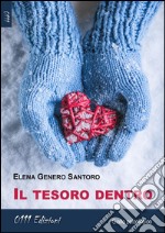 Il tesoro dentro libro