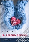 Il tesoro dentro libro