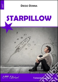 Starpillow