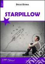 Starpillow libro