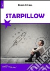 Starpillow libro