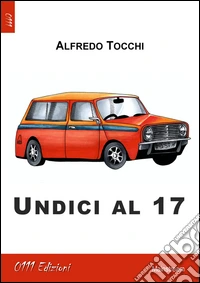 Undici al 17