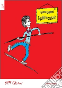 Equilibrio precario