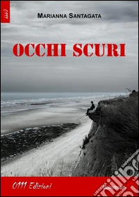 Occhi scuri