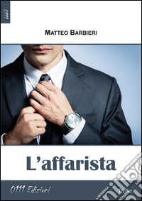 L'affarista