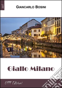 Giallo Milano
