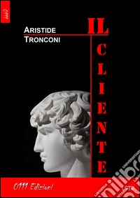 Il cliente