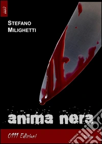 Anima nera