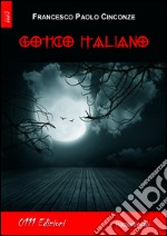 Gotico italiano