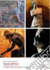 Storia dell'arte. Opere, protagonisti, tecniche. Per le Scuole superiori libro
