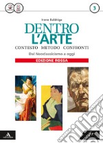 Art history in CLIL modules. Ediz. rossa. Per le Scuole superiori. Con e-book. Con espansione online libro usato