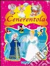 Cenerentola libro