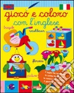 Bagno, cucina, camera, giardino (1) libro