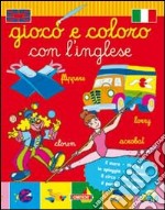 Mare, spiaggia, circo, porto (2) libro