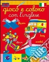 Mare, spiaggia, circo, porto (2) libro