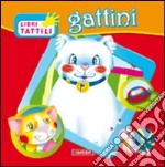 Gattini libro