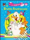 Il Brutto anatroccolo libro