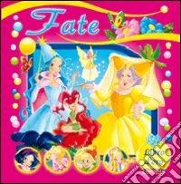 Fate