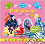 Principessa Aurora