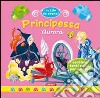 Principessa Aurora libro