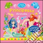 Principessa Sirenetta