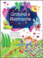 Girotondi e filastrocche