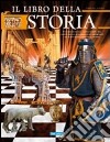 Il libro della storia libro