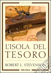 L'isola del tesoro