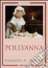 Pollyanna libro