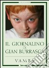 Il giornalino di Gian Burrasca libro
