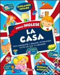 La casa