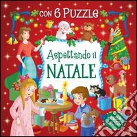 Aspettando il Natale libro