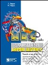 Abc della sicurezza nei lavori elettrici libro